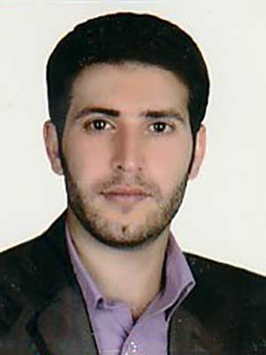 تصویر پروفایل جواد افشاری - قراردادها و دعاوی عمومی مدنی در خرمدره