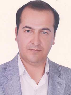 تصویر پروفایل جواد آقائی‌ - قراردادها و دعاوی عمومی مدنی در کرج