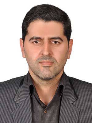 تصویر پروفایل جواد اقدس طینت - قراردادها و دعاوی عمومی مدنی در کهریزک