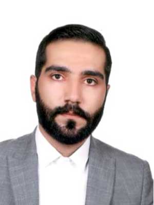 تصویر پروفایل جواد آگین - قراردادها و دعاوی عمومی مدنی در صوفیان
