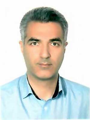 تصویر پروفایل جواد احمدی خصال - قراردادها و دعاوی عمومی مدنی در تهران