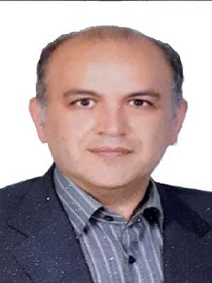 تصویر پروفایل جواد احمدیان - قراردادها و دعاوی عمومی مدنی در شاهین شهر و میمه
