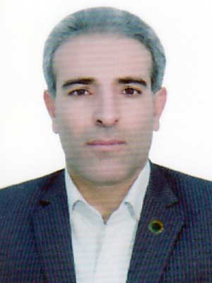 تصویر پروفایل جواد احمدیان زاده چیچکلو - قراردادها و دعاوی عمومی مدنی در کشاورز