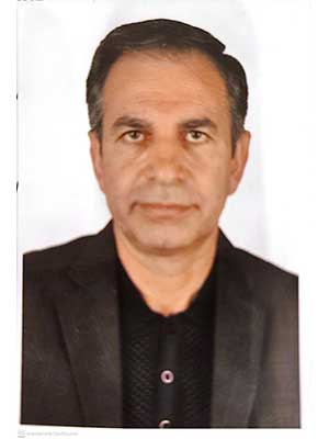 تصویر پروفایل جواد اکبری - قراردادها و دعاوی عمومی مدنی در تبریز