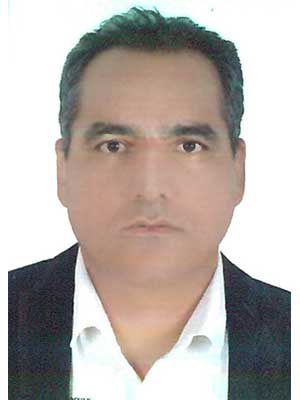 تصویر پروفایل جواد علی خانی - قراردادها و دعاوی عمومی مدنی در مروست