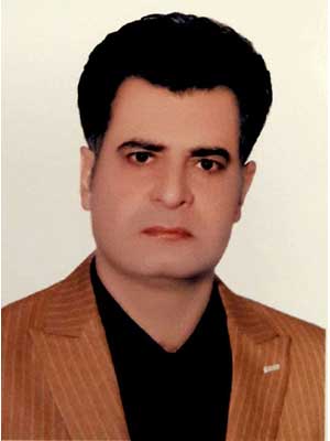 تصویر پروفایل جواد علی مدد - قراردادها و دعاوی عمومی مدنی در ایلام
