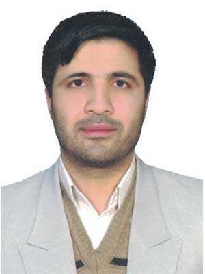 تصویر پروفایل جواد علی آبادی - قراردادها و دعاوی عمومی مدنی در سبزوار