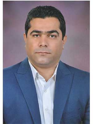 تصویر پروفایل جواد علیزاده - قراردادها و دعاوی عمومی مدنی در تبریز