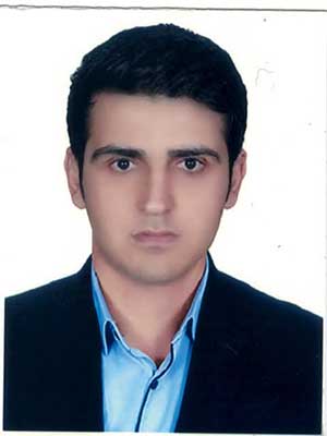 تصویر پروفایل جواد علی زاده اصل - قراردادها و دعاوی عمومی مدنی در ماکو