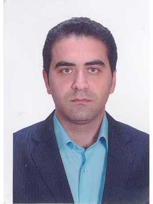 تصویر پروفایل جواد امینی - قراردادها و دعاوی عمومی مدنی در آمل