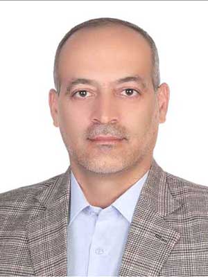 تصویر پروفایل جواد عموئی - قراردادها و دعاوی عمومی مدنی در قم