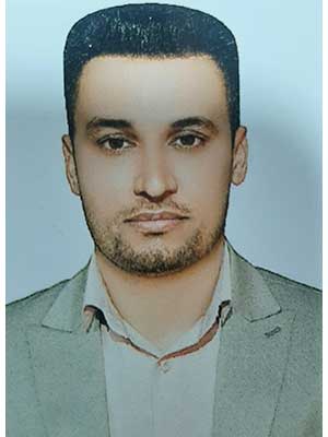 تصویر پروفایل جواد عموری - قراردادها و دعاوی عمومی مدنی در 