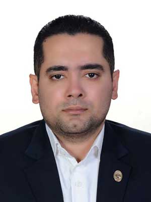 تصویر پروفایل جواد انصاری مهر - قراردادها و دعاوی عمومی مدنی در رشتخوار