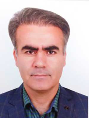 تصویر پروفایل جواد ارجیان‌ - قراردادها و دعاوی عمومی مدنی در اسفراین