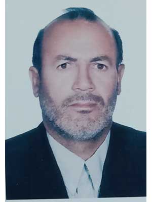 تصویر پروفایل جواد اسدالهی - قراردادها و دعاوی عمومی مدنی در عسلویه