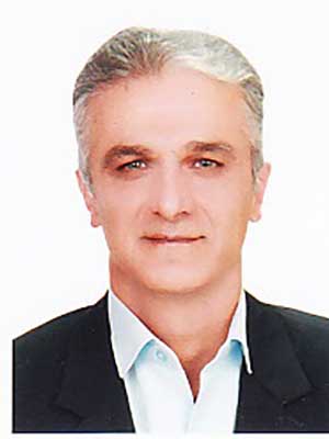 تصویر پروفایل جواد اسداللهی - قراردادها و دعاوی عمومی مدنی در رودهن
