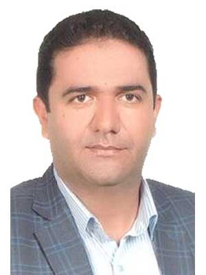 تصویر پروفایل جواد عطاری بهار - قراردادها و دعاوی عمومی مدنی در مشهد