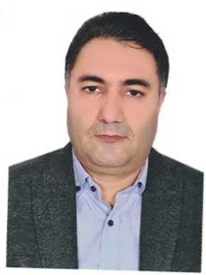 تصویر پروفایل جواد اترک - قراردادها و دعاوی عمومی مدنی در اشنویه