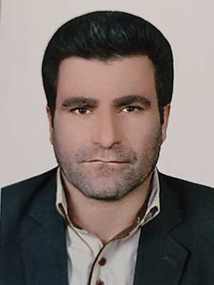تصویر پروفایل جواد ایدر - قراردادها و دعاوی عمومی مدنی در شهرکرد