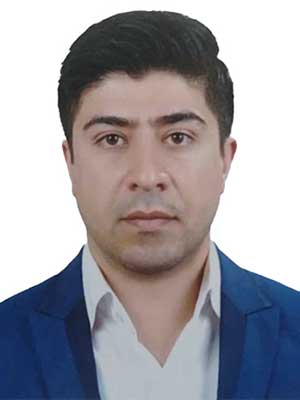 تصویر پروفایل جواد آذرشین - قراردادها و دعاوی عمومی مدنی در کرج
