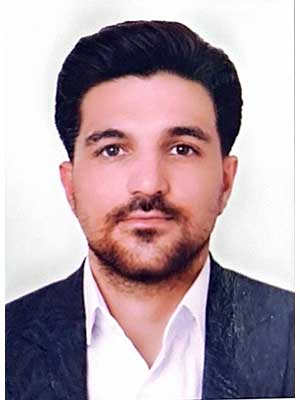 تصویر پروفایل جواد عظیمی - قراردادها و دعاوی عمومی مدنی در شهریار