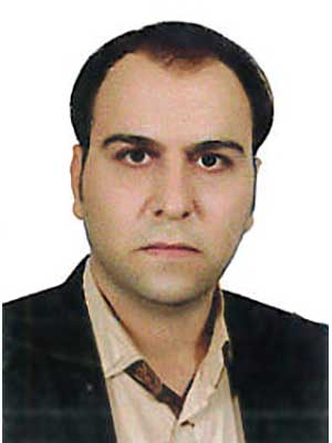 تصویر پروفایل جواد بابایی کاکاوند - قراردادها و دعاوی عمومی مدنی در دالاهو