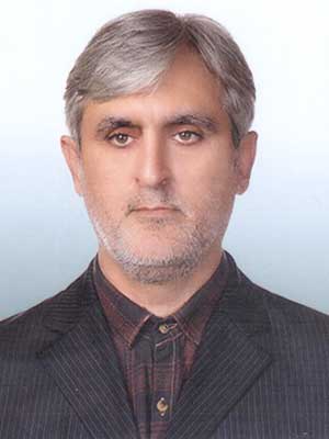 تصویر پروفایل جواد بادسار - قراردادها و دعاوی عمومی مدنی در کیاسر