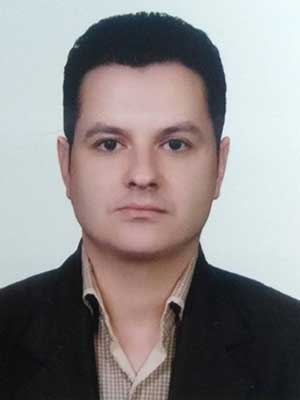 تصویر پروفایل جواد بقائی پور - قراردادها و دعاوی عمومی مدنی در تهران