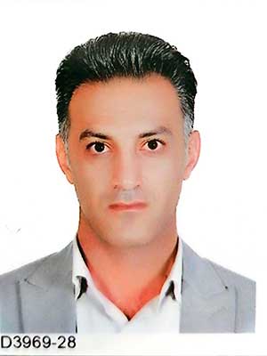 تصویر پروفایل جواد باقری - قراردادها و دعاوی عمومی مدنی در شیراز