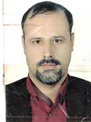 تصویر پروفایل جواد باقری کلات - قراردادها و دعاوی عمومی مدنی در کلات