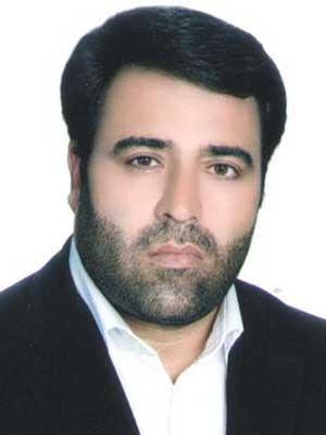 تصویر پروفایل جواد باقرلوئی - قراردادها و دعاوی عمومی مدنی در میانه