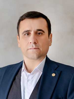 تصویر پروفایل جواد بهادری - قراردادها و دعاوی عمومی مدنی در مشهد