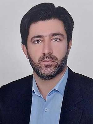 تصویر پروفایل جواد بهرام آبادی - قراردادها و دعاوی عمومی مدنی در پاوه