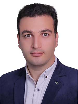 تصویر پروفایل جواد بهرامی - قراردادها و دعاوی عمومی مدنی در زنجان