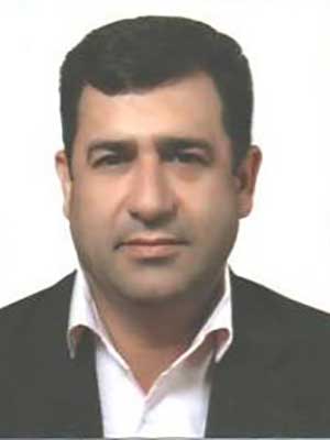 تصویر پروفایل جواد بهرامپور - قراردادها و دعاوی عمومی مدنی در اسکو