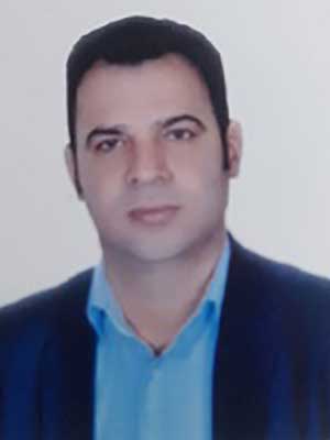تصویر پروفایل جواد بخشی ساسی - قراردادها و دعاوی عمومی مدنی در بابل