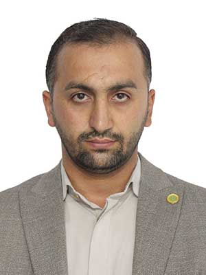 تصویر پروفایل جواد باریکلو - قراردادها و دعاوی عمومی مدنی در تهران