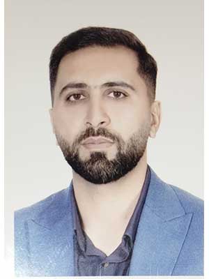 تصویر پروفایل جواد باولکی - قراردادها و دعاوی عمومی مدنی در ایلام