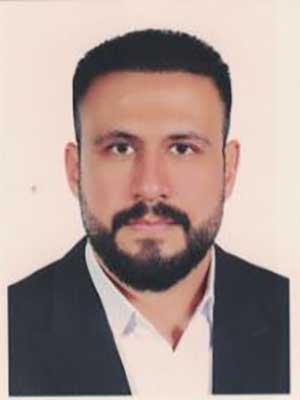 تصویر پروفایل جواد بزمی مایوان - قراردادها و دعاوی عمومی مدنی در کلات