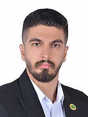 تصویر پروفایل جواد بیگی - قراردادها و دعاوی عمومی مدنی در اصفهان