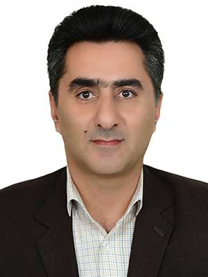تصویر پروفایل جواد بیگلری گل آخور - قراردادها و دعاوی عمومی مدنی در اسکو