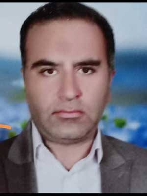 تصویر پروفایل جواد بیرامی علی بلاغی - قراردادها و دعاوی عمومی مدنی در یامچی