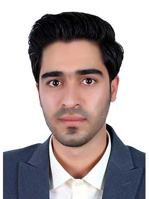 تصویر پروفایل جواد بوربور - قراردادها و دعاوی عمومی مدنی در پاکدشت