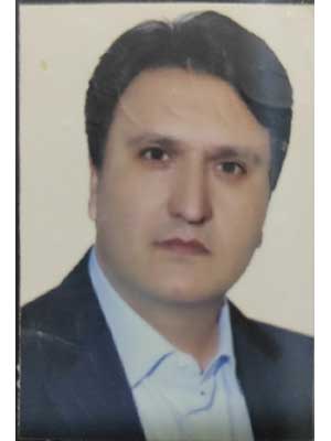 تصویر پروفایل جواد داراب خانی - قراردادها و دعاوی عمومی مدنی در کرج