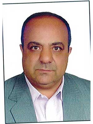 تصویر پروفایل جواد درویش متولی - قراردادها و دعاوی عمومی مدنی در فیروزکوه