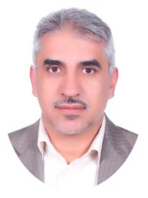 تصویر پروفایل جواد درویش وند - قراردادها و دعاوی عمومی مدنی در تهران