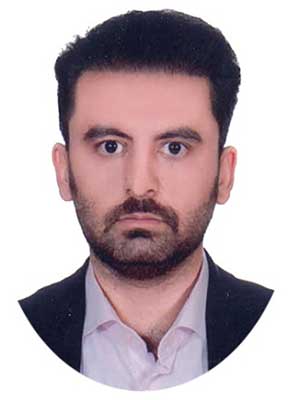 تصویر پروفایل جواد دشتی - قراردادها و دعاوی عمومی مدنی در نیشابور
