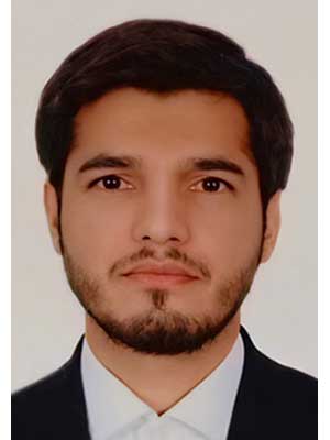 تصویر پروفایل جواد دشتی نوغاب - قراردادها و دعاوی عمومی مدنی در تهران