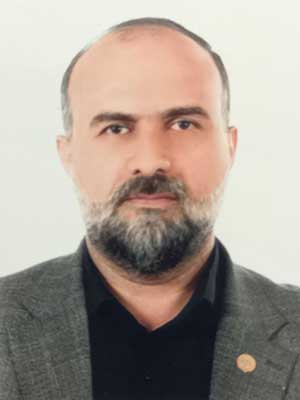 تصویر پروفایل جواد دشتی یفرانی - قراردادها و دعاوی عمومی مدنی در شهرضا