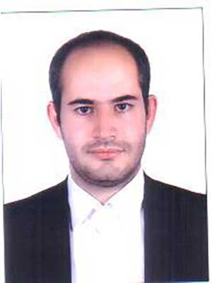 تصویر پروفایل جواد دستجانی فراهانی - قراردادها و دعاوی عمومی مدنی در فراهان